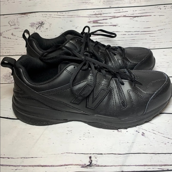 mx608ab5 new balance